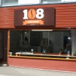 108 Coffee House