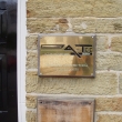 A-tec Design