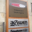 Aawen Design Studio