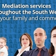 Accord Mediation