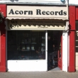 Acorn Records
