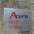 Acorn Recruitment