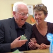 Age UK Cornwall & The Isles of Scilly