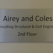 Airey and Coles Consulting Engineering