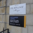 Alexander Chapel Healthcare