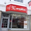 Amplifon