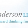 Anderson Lloyd llp