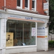 Anglian Windows