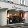Ann Summers