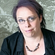 Annette MacCaul Hypnotherapy