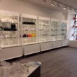 Aqua Advanced Skincare & Beauty
