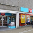 Argos
