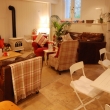 Arts Cafe