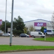 B&M Stores