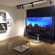 Bang & Olufsen of Truro