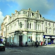 Barclays