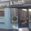 Barking & Butch