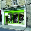 Barnardo's