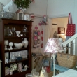 Bay Tree Home