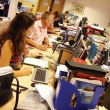 BBC Radio Cornwall