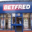 Betfred