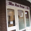 Bliss Hair Design