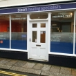 Bloom Hearing Specialists