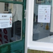 Bobby Gents Hairdresser