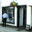 Bonython Books