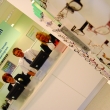 Boots Opticians