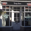Bridge Street Barber Shop