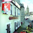 Britannia Inn