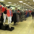 British Home Stores