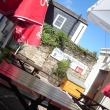 Bunters Bar