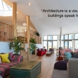 CAD Architects