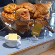 Cafe.Uneeka