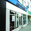 Caffe Nero