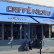 Caffe Nero Lemon Quay