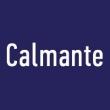 Calmante