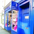 Cancer Research UK