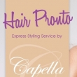 Capella