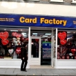 Card Factory