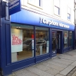 Carphone Warehouse
