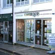 Cash Brokers