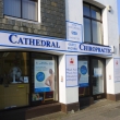 Cathedral Chiropractic