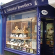 Cathedral Jewellers