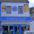 Central Grill 2