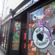 CeX Truro