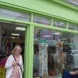 Children's Hospice South West