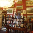 Churchill Books & Antiques